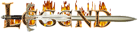 Pagina de start a forumului shadowsmu.MyForum.ro